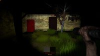 Khospis screenshot, image №1645004 - RAWG