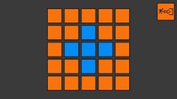 inverTiles screenshot, image №1256169 - RAWG
