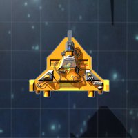 Space Buddy Repair screenshot, image №2283820 - RAWG