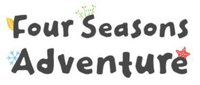 Four Seasons Adventure screenshot, image №1726353 - RAWG