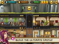 Castle Champions screenshot, image №27626 - RAWG