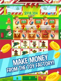 Toy Factory Tycoon screenshot, image №1843007 - RAWG