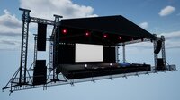 Gigmaker screenshot, image №3192357 - RAWG