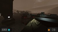 Galvanized screenshot, image №4217628 - RAWG