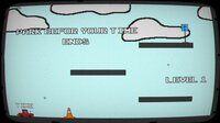 Jump car screenshot, image №2849009 - RAWG