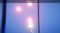 Magneto (MrTestOne) screenshot, image №3363028 - RAWG