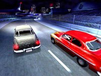 Need for Speed: Motor City Online screenshot, image №350007 - RAWG