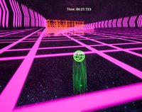 It Rolls screenshot, image №1736176 - RAWG