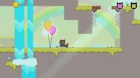 Kitty Loves Birds screenshot, image №4228721 - RAWG