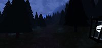 Lantern (itch) screenshot, image №1110630 - RAWG