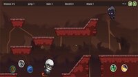 Shininja screenshot, image №4198581 - RAWG