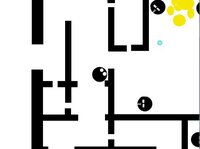Jest screenshot, image №3541309 - RAWG