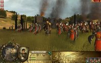 The Kings' Crusade screenshot, image №182464 - RAWG