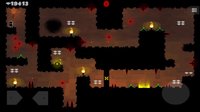 Deadly Traps Mobile screenshot, image №1317556 - RAWG