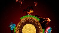 Die!? No-Saur! screenshot, image №1252222 - RAWG