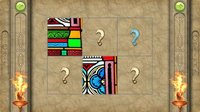 FlipPix Jigsaw - Stained Glass screenshot, image №1529072 - RAWG