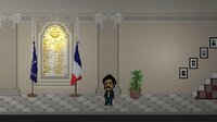 Calques Collector (2021) screenshot, image №2956826 - RAWG