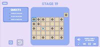 Extreme Peg Solitaire screenshot, image №3117130 - RAWG