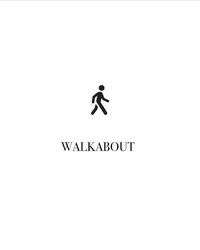 WALKABOUT (maxoltmanns) screenshot, image №3150617 - RAWG