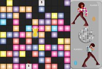 Disco King screenshot, image №1203048 - RAWG
