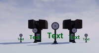 Twitch Shooting Range screenshot, image №2573002 - RAWG