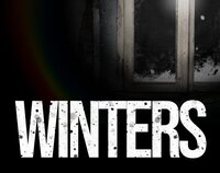 WINTERS screenshot, image №3169525 - RAWG