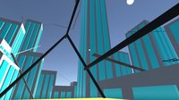 Just Some Parkour screenshot, image №1847708 - RAWG