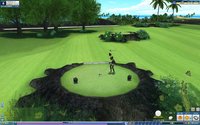 Golfstar screenshot, image №563370 - RAWG