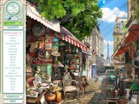Dream Day: True Love Full screenshot, image №2111746 - RAWG