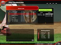 Cal Ripken's Real Baseball screenshot, image №494032 - RAWG