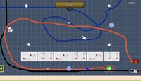 Road Draftsman screenshot, image №3493375 - RAWG