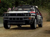 Colin McRae Rally 04 screenshot, image №385923 - RAWG