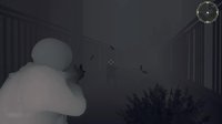 The Last Hope Atomic Bomb - Crypto War screenshot, image №1730348 - RAWG