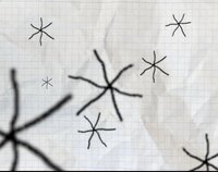 Asterisks (AntiClux) screenshot, image №3861729 - RAWG