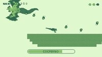Frogstool screenshot, image №4185594 - RAWG