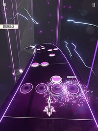 Beat Legend: AVICII screenshot, image №2460005 - RAWG