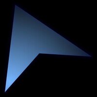 AutoClicker (Realinspirer) screenshot, image №3208988 - RAWG