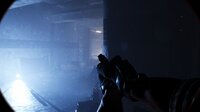 Live Lens Bodycam screenshot, image №4237055 - RAWG