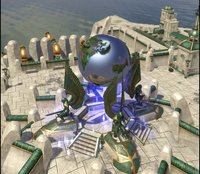 SpellForce 2: Dragon Storm screenshot, image №457963 - RAWG