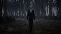 Slender Reborn screenshot, image №4147710 - RAWG