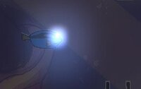Hope (itch) (BlindByte, jpgcakezz, Blue Barry) screenshot, image №3400542 - RAWG