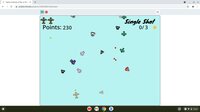 Fighter Airplanes at War screenshot, image №2879806 - RAWG