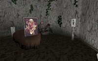 Somnarium, by Veronica Park screenshot, image №2861659 - RAWG