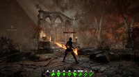 Underworld screenshot, image №4206265 - RAWG