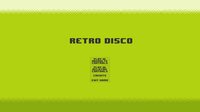 Retro Disco screenshot, image №3000384 - RAWG