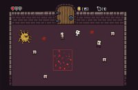 Short Fuse screenshot, image №2011985 - RAWG