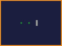 Last One Stabbing screenshot, image №2116555 - RAWG