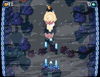 HUNTERS' PATH REBIRTH screenshot, image №3085596 - RAWG