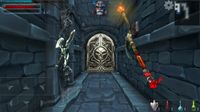 Dungeon Hero RPG screenshot, image №617965 - RAWG