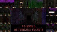 The Dungeons of Castle Madness screenshot, image №114728 - RAWG